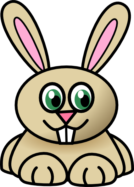 Images Via PixieBot - Images Scraper