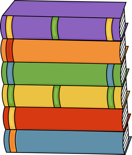 Images Via PixieBot - Images Scraper