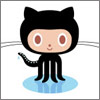 Images Via PixieBot - Images Scraper