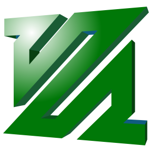 Images Via PixieBot - Images Scraper