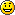 Images Via PixieBot - Images Scraper