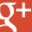 Image Via PixieBot - Image Scraper