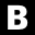 Images Via PixieBot - Images Scraper