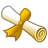 Image Via PixieBot - Image Scraper