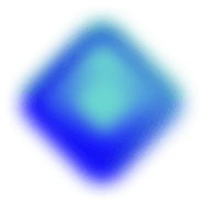 Image Via PixieBot - Image Scraper