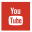 Image Via PixieBot - Image Scraper