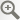 Image Via PixieBot - Image Scraper