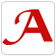 Images Via PixieBot - Images Scraper
