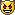 Images Via PixieBot - Images Scraper