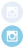 Image Via PixieBot - Image Scraper