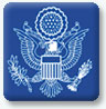 Images Via PixieBot - Images Scraper