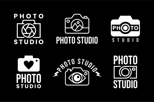 Images Via PixieBot - Images Scraper