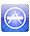 Images Via PixieBot - Images Scraper