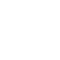 Images Via PixieBot - Images Scraper