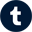 Images Via PixieBot - Images Scraper