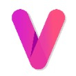Images Via PixieBot - Images Scraper