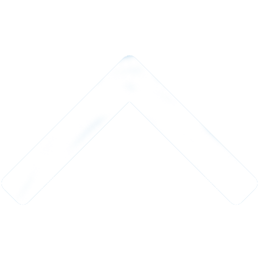 Images Via PixieBot - Images Scraper