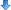 Image Via PixieBot - Image Scraper