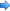 Image Via PixieBot - Image Scraper