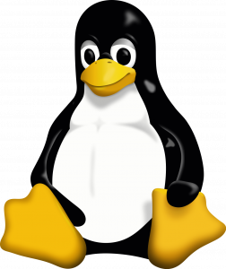 Image Via PixieBot - Image Scraper
