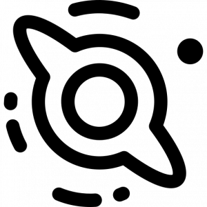 Image Via PixieBot - Image Scraper