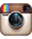 Image Via PixieBot - Image Scraper