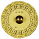 Images Via PixieBot - Images Scraper