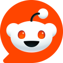 Images Via PixieBot - Images Scraper