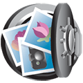 Image Via PixieBot - Image Scraper