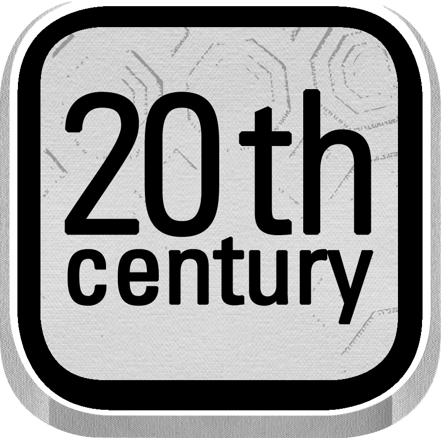 Images Via PixieBot - Images Scraper