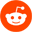 Images Via PixieBot - Images Scraper