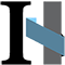 Images Via PixieBot - Images Scraper