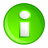 Images Via PixieBot - Images Scraper