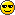 Images Via PixieBot - Images Scraper