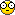 Image Via PixieBot - Image Scraper