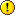 Image Via PixieBot - Image Scraper