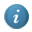 Images Via PixieBot - Images Scraper