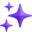Image Via PixieBot - Image Scraper