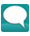 Images Via PixieBot - Images Scraper