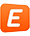 Images Via PixieBot - Images Scraper