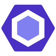 Images Via PixieBot - Images Scraper