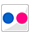 Image Via PixieBot - Image Scraper