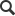 Image Via PixieBot - Image Scraper