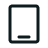 Images Via PixieBot - Images Scraper