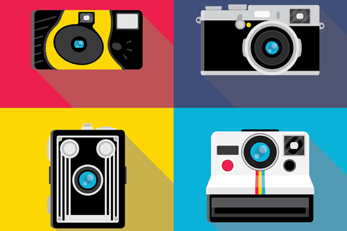 Images Via PixieBot - Images Scraper
