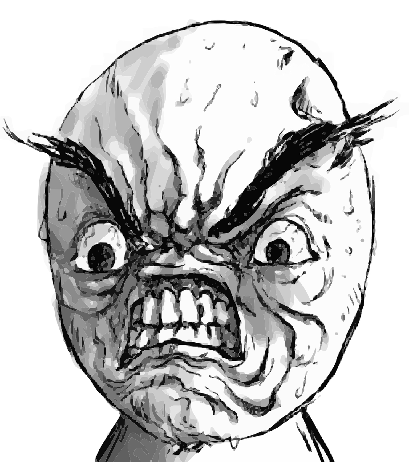Images Via PixieBot - Images Scraper