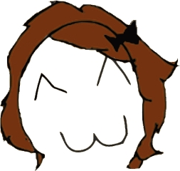 Images Via PixieBot - Images Scraper