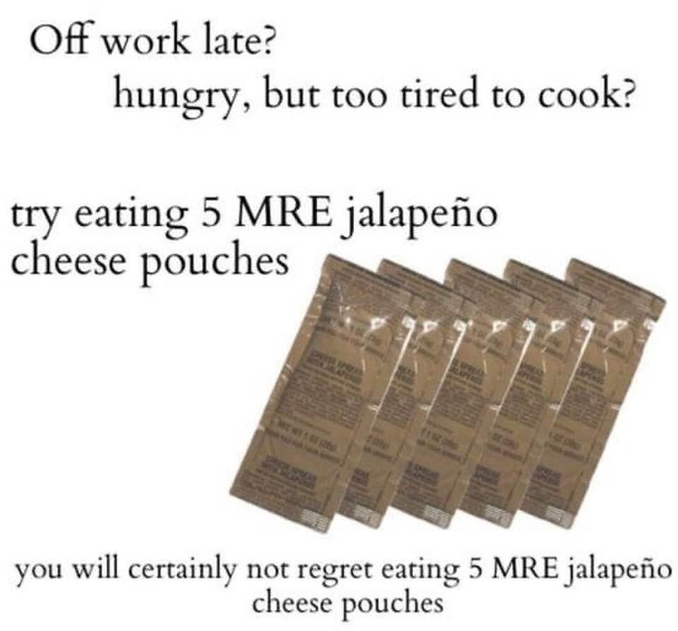 Image Via PixieBot - Image Scraper