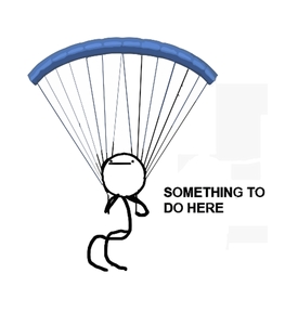 Image Via PixieBot - Image Scraper