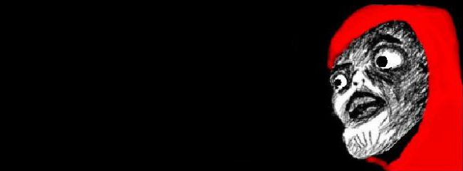Images Via PixieBot - Images Scraper